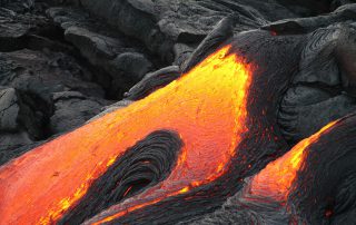 Lava